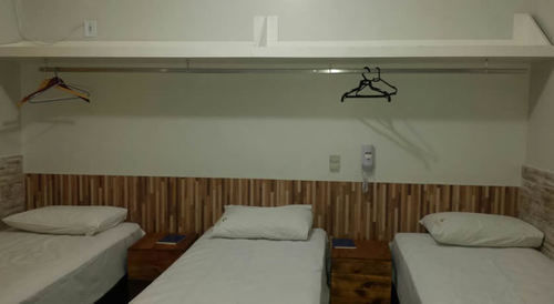 Hotel Cerrado Goiânia Kültér fotó
